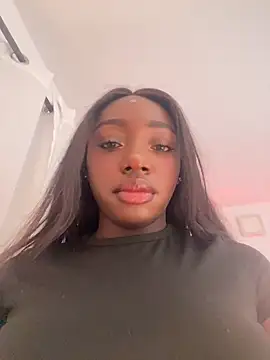 alissradiante1 online show from April 2026 02:26:02 AM