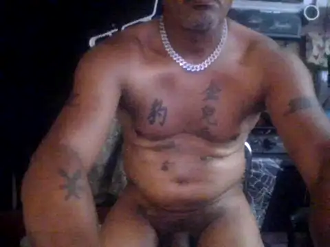 Snapshot of badboy2u2025 chatting on July 2026 12:58:01 AM badboy2u2025 online show from July 2026 12:58:01 AM