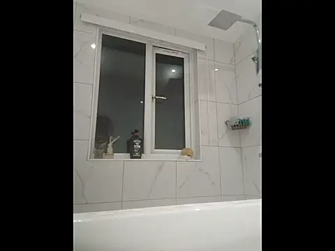 CloudyMuscleBeefy online show from October 2025 07:27:02 PM