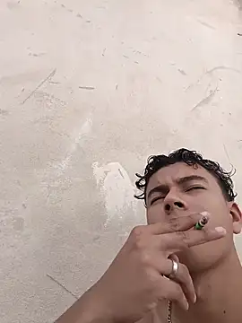 Santy Stump online show from March 2026 09:21:01 PM