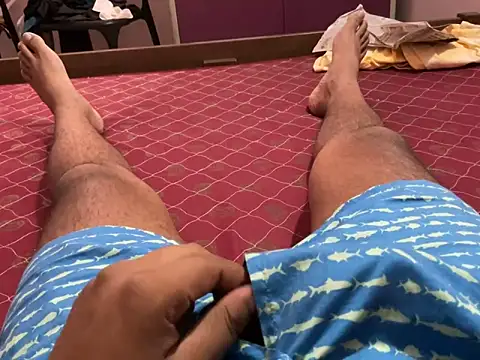 Snapshot of midnight_24 chatting on March 2025 04:56:01 AM midnight 24 online show from March 2025 04:56:01 AM