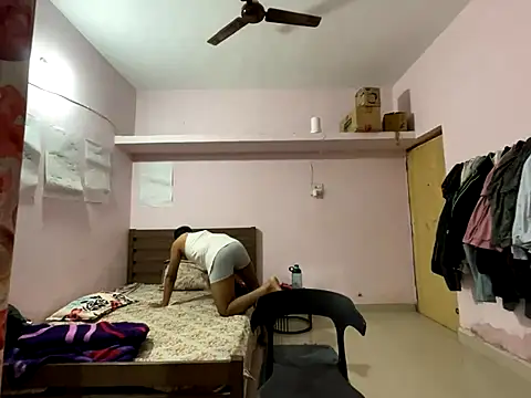 Snapshot of midnight_24 chatting on September 2025 11:01:01 AM midnight 24 online show from September 2025 11:01:01 AM