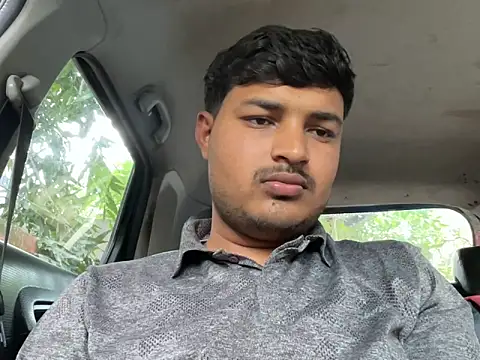 Snapshot of midnight_24 chatting on September 2025 10:09:01 AM midnight 24 online show from September 2025 10:09:01 AM