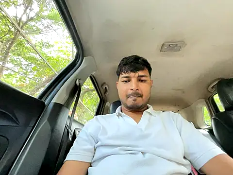 Snapshot of midnight_24 chatting on October 2025 09:46:02 AM midnight 24 online show from October 2025 09:46:02 AM