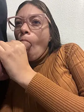 kate rabittsex online show from February 2026 11:14:01 AM