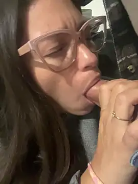 kate rabittsex online show from February 2026 07:15:02 PM