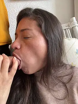 kate rabittsex online show from March 2026 10:32:01 AM