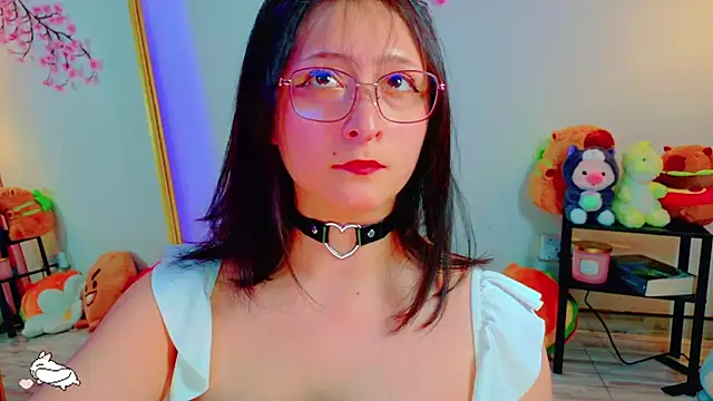 geaoxo online show from September 2025 02:44:01 PM
