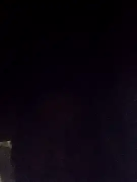 ConfidedAward online show from January 2026 02:59:02 AM