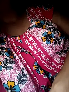 Snapshot of Sakshi-1155 chatting on November 2025 02:23:01 PM Sakshi-1155 online show from November 2025 02:23:01 PM