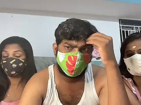 Tamil india couples  online show from May 2026 06:25:02 PM