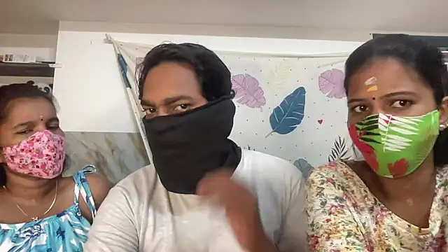 Tamil india couples  online show from July 2026 04:42:02 PM