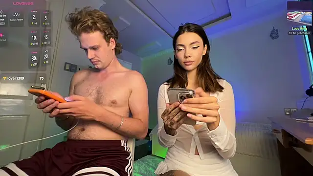 Morphiturata online show from April 2026 05:23:01 AM