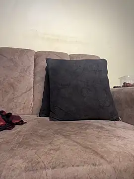 bignipple254 online show from March 2026 07:28:01 PM