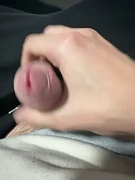 UseMyAssx online show from December 2025 03:41:01 PM