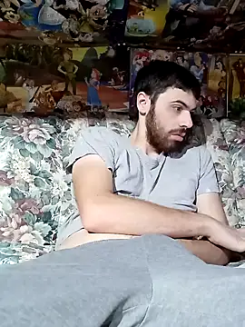 Angelsordemons6 online show from September 2025 07:59:02 PM