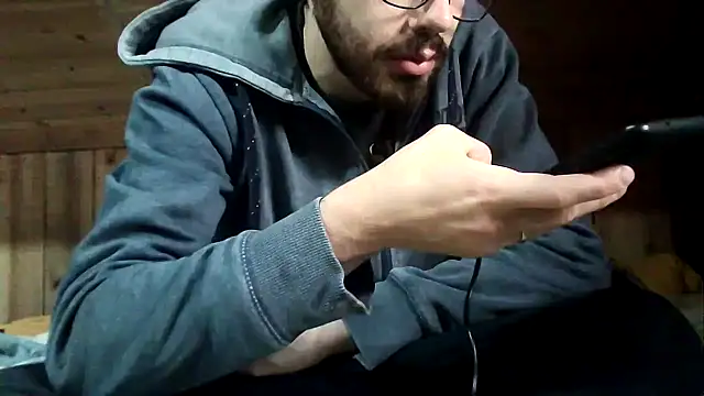 Angelsordemons6 online show from February 2026 06:01:01 PM