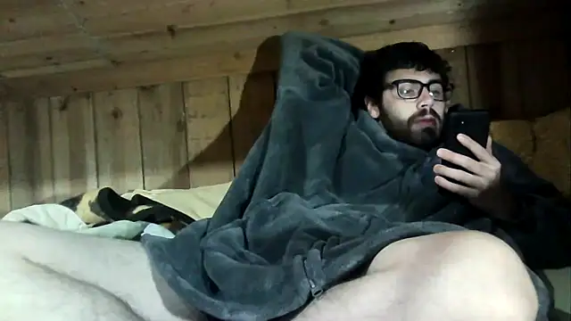 Angelsordemons6 online show from February 2026 08:01:01 PM