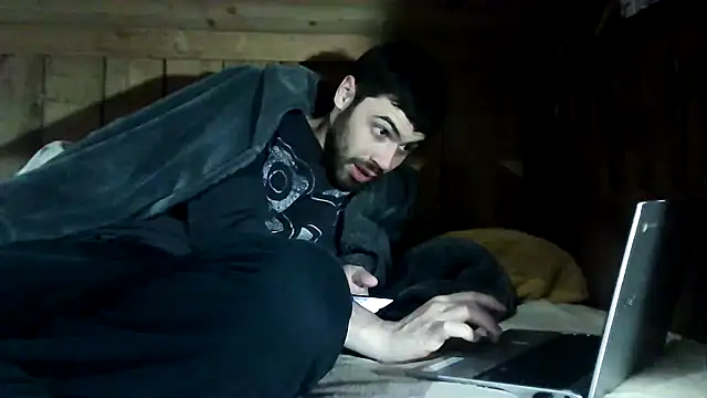 Angelsordemons6 online show from March 2026 11:02:01 PM