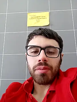 Angelsordemons6 online show from March 2026 04:44:02 PM