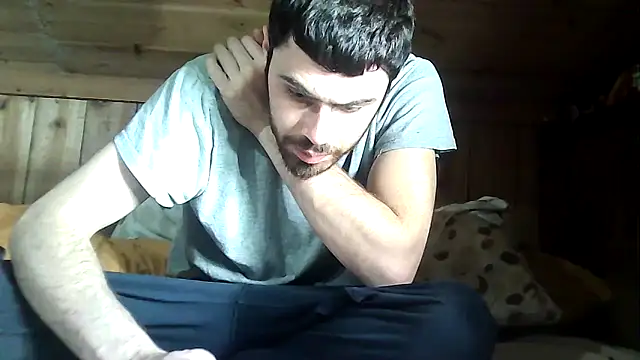 Angelsordemons6 online show from March 2026 05:19:01 PM