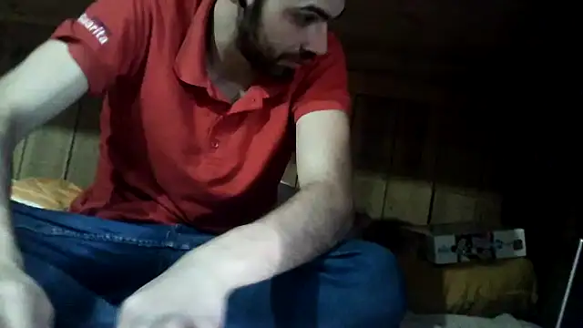 Angelsordemons6 online show from March 2026 04:23:01 PM