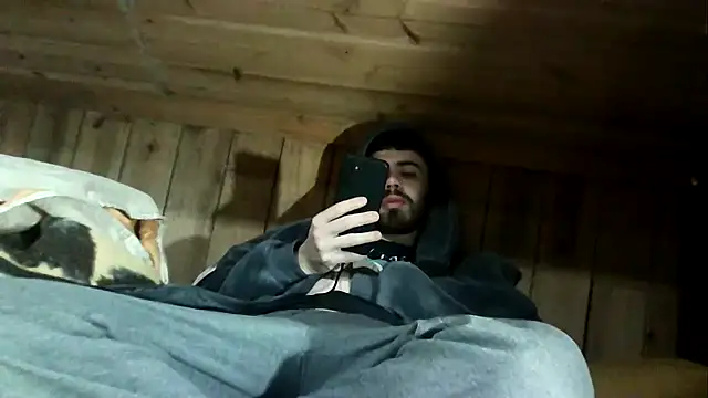 Angelsordemons6 online show from March 2026 08:46:02 PM