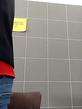 Angelsordemons6 online show from March 2026 03:04:01 PM