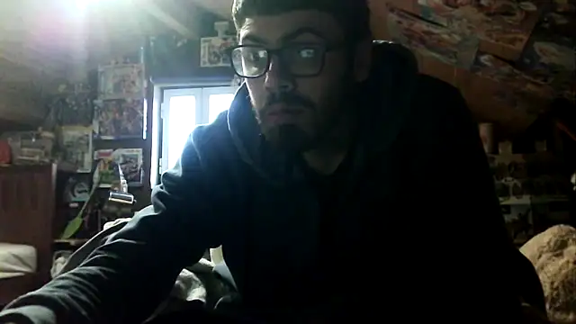 Angelsordemons6 online show from March 2026 07:29:01 PM