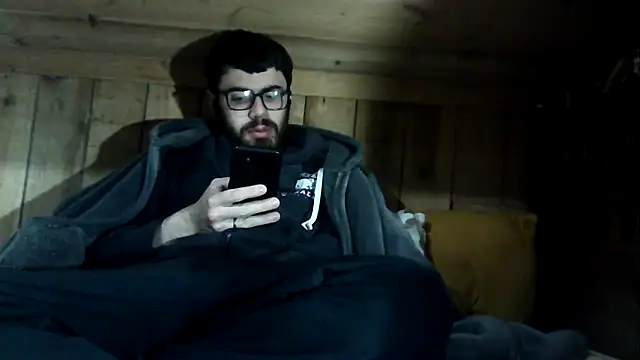 Angelsordemons6 online show from March 2026 08:37:01 PM