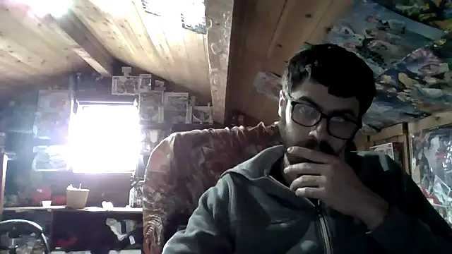 Angelsordemons6 online show from April 2026 04:34:01 PM