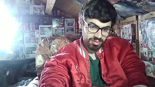 Angelsordemons6 online show from April 2026 04:13:02 PM