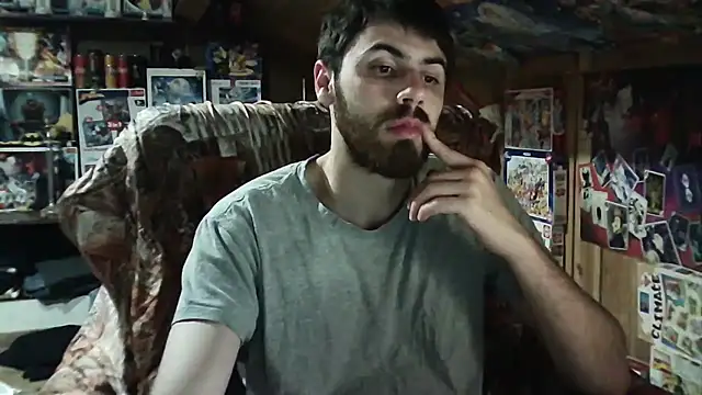 Snapshot of Angelsordemons6 chatting on June 2026 10:12:02 PM Angelsordemons6 online show from June 2026 10:12:02 PM