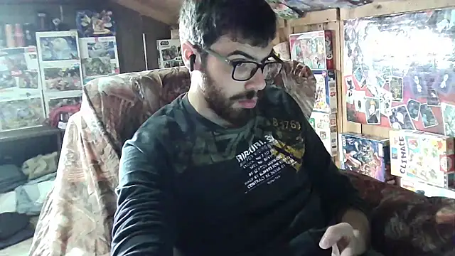 Snapshot of Angelsordemons6 chatting on June 2026 12:41:02 PM Angelsordemons6 online show from June 2026 12:41:02 PM
