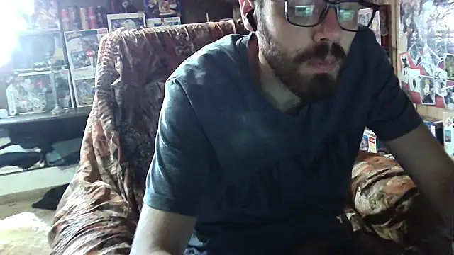 Snapshot of Angelsordemons6 chatting on June 2026 07:13:01 PM Angelsordemons6 online show from June 2026 07:13:01 PM