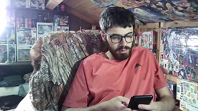 Snapshot of Angelsordemons6 chatting on June 2026 03:39:02 PM Angelsordemons6 online show from June 2026 03:39:02 PM