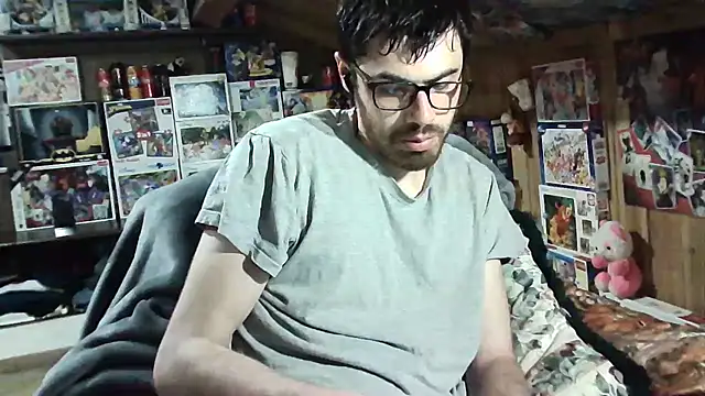 Snapshot of Angelsordemons6 chatting on July 2026 10:16:01 PM Angelsordemons6 online show from July 2026 10:16:01 PM