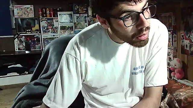 Snapshot of Angelsordemons6 chatting on July 2026 10:16:01 PM Angelsordemons6 online show from July 2026 10:16:01 PM