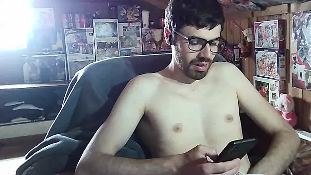 Snapshot of Angelsordemons6 chatting on July 2026 12:23:01 PM Angelsordemons6 online show from July 2026 12:23:01 PM