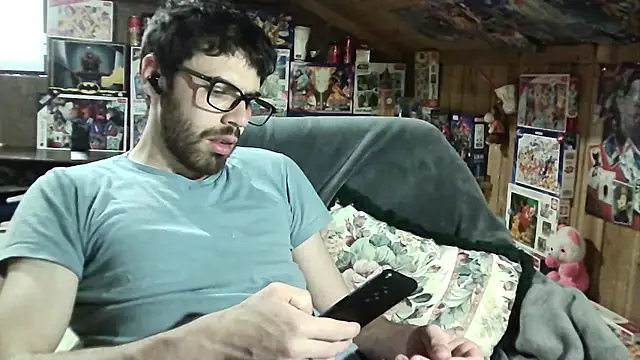 Snapshot of Angelsordemons6 chatting on July 2026 08:13:02 PM Angelsordemons6 online show from July 2026 08:13:02 PM