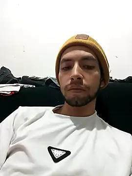 Snapshot of carlos69ho chatting on November 2025 03:23:01 PM carlos69ho online show from November 2025 03:23:01 PM