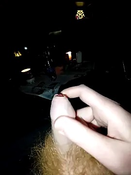 Snapshot of Heinz-horny-dick chatting on December 2025 04:59:02 PM Heinz-horny-dick online show from December 2025 04:59:02 PM