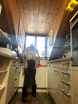 LucyLingerie78 online show from September 2025 12:54:01 PM