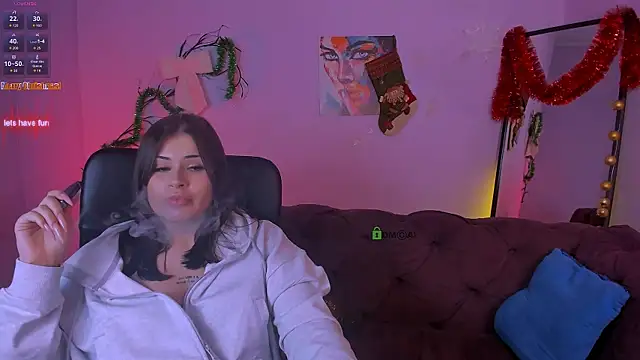 jeren smile online show from January 2026 11:29:02 PM