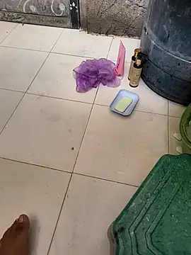 sex yboy00 online show from October 2025 06:02:02 AM