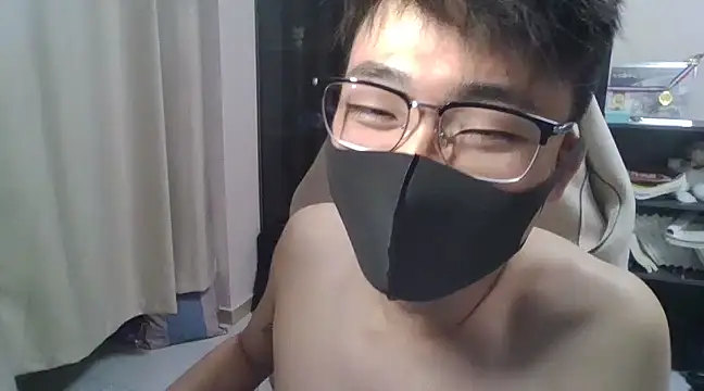 Snapshot of ChBoyBD chatting on March 2025 02:25:02 PM ChBoyBD online show from March 2025 02:25:02 PM