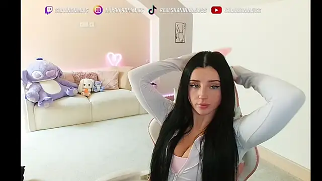 itsmais online show from September 2025 10:27:01 AM