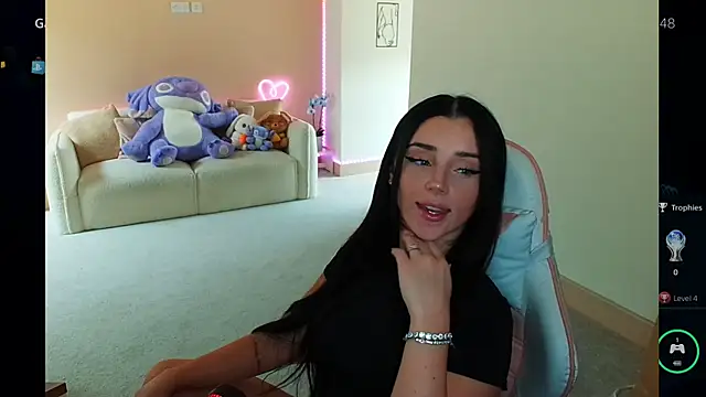 itsmais online show from October 2025 10:49:01 AM