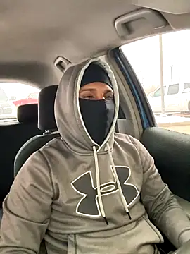 El matatan XD123 online show from December 2025 07:31:01 PM