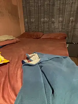 naughty thick online show from September 2025 06:33:01 PM